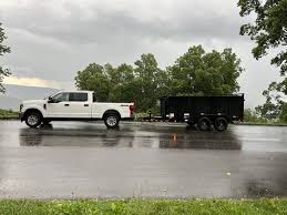 Reliable Jerome, IL Junk Removal Services Solutions